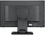 Монитор TFT 21.5" Neovo TM-22, сенсорный (P-Cup, 10 касаний), VGA, HDMI, DP, USB хаб, колонки, черный (TM-22) - миниатюра 3