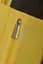 Валіза American Tourister STARVIBE ELECTRIC LEMON 55x40x20(23) 55 См MD5*06002 - мініатюра 4