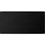Килимок для миші HyperX Pulsefire Mat 2XL (4Z7X6AA) - мініатюра 1