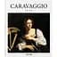 Caravaggio - Жиль Ламберт - миниатюра 1