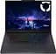 Ноутбук Lenovo Legion 5 15IRX10 (83LY0000US) Eclipse Black - мініатюра 1