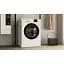 Стиральная машина Whirlpool WRSB 7259 WB UA - миниатюра 5