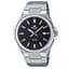 Годинник Casio EFB-108D-1AVUEF - мініатюра 1