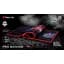 Килимок для миші Xtrike Me Waterproof MP-204 - мініатюра 4
