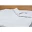 Одеяло Ecotton Premium Line White демисезонное 200х210 см (25083) - миниатюра 4