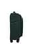 Валіза Samsonite RESPARK 55 см BOTTLE GREEN 55x40x20 KJ3*61004 - мініатюра 8