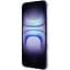 Смартфон Infinix Hot 70 (X6895) 4/128Gb Quiet Violet UA UCRF - мініатюра 2