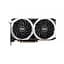 Відеокарта MSI Radeon RX 6600 MECH 2X 8G - мініатюра 2