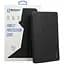 Чохол-книжка BeCover Tri Fold Hard для Apple iPad Air 4 10.9 2020/2021 Black (706860) - мініатюра 1