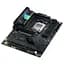 Материнская плата Asus ROG STRIX X870-F GAMING WIFI - миниатюра 5