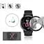 Защитная пленка BeCover для Honor MagicWatch 2 42 mm Black (706045) - миниатюра 4