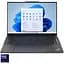 Ноутбук Lenovo ThinkPad E16 Gen 2 Ultra 7 155H la 4.80GHz, IPS, 32GB DDR5, 1TB, Arc, Win 11 Pro - миниатюра 1