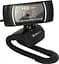 Веб-камера Defender G-lens 2597 HD720p (63197) - мініатюра 1