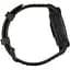 Смарт-годинник Garmin Instinct 2 - Standard Edition Graphite (010-02626-10) - мініатюра 4