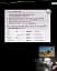 Grammar Goals. Level 5. Pupil's Book Pack - миниатюра 4