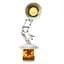 Конструктор LEGO Ideas Disney Pixar Luxo Jr. 613 деталей (21357) - миниатюра 5