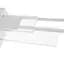 Бра Brille BL-732W/12W WW WH - мініатюра 4