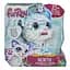 Інтерактивна іграшка Hasbro FurReal Friends Шаблезубе тигреня (E9587) - мініатюра 3