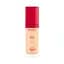 Консилер жидкий Bourjois Healthy Mix Anti-Fatigue Concealer тон 52, 7.8 мл (8000016622103) - миниатюра 1