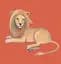 Animals of Africa - мініатюра 6