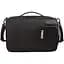 Рюкзак-наплічна сумка Thule Accent Convertible Backpack 17L Black (TH 3205383) - мініатюра 14