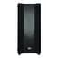 Двопроцесорна робоча станція Power Up #420 Xeon E5 2699 v3 x2/128 GB/HDD 2 TB/SSD 512 Gb/GeForce RTX 4060Ti 16 Gb - мініатюра 2