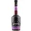 Лікер Wenneker Cream Cassis, 15%, 0,7 л (757570) - мініатюра 1