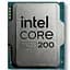 Процесор Intel Core Ultra 7 265KF (BX80768265KF) (Socket 1851, 20T, 5.5 ГГц, Box) - мініатюра 2