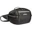 Сумка Tatonka Hip Bag L Black (1033-TAT 2224.040) - мініатюра 1