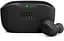 Навушники JBL TWS Wave Buds Black (JBLWBUDSBLK) - мініатюра 1