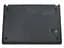 Корито для DELL VOSTRO V5460, V5470, V5480, V5439, KY66W (Нижня кришка (корито)). - мініатюра 3