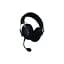 Навушники Razer Blackshark V3 X Hyperspeed Wireless Black (RZ04-05420100-R3M1) - мініатюра 4