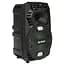 Акустична система XPRO Kimiso QS-1211 чорна (43562-QS-1211_1955) - мініатюра 3