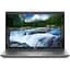 Ноутбук DELL Latitude 5450 Ultra 5 135U 44GHz, 16GB DDR5, 512GB, Windows 11Pro - миниатюра 3