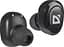 Гарнітура Defender Twins 635 TWS Bluetooth Black (63635) - мініатюра 1