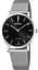 Годинник Festina Swiss Made F20014/3 - мініатюра 1