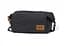 Косметичка-органайзер Naturehike Toiletry Bag (NH21LX001) черная в клеточку - миниатюра 1