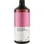 Кондиционер для волос Elgon Yes Smooth So Sleek Conditioner для гладкости 1000 мл - миниатюра 1