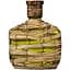 Парфумована вода тестер John Varvatos Artisan Forest 125 мл - мініатюра 1