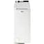 Пральна машина Whirlpool TDLRB 6240 BS UA - мініатюра 1