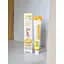 Паста для котів GimCat Every Day Multi-Vitamin 200 г - мініатюра 4