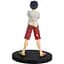 Фигурка Bandai Ван Пис Луффи One Piece Luffy 18 см B OP L 18 - миниатюра 4