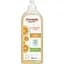 Органічний засіб для миття посуду Friendly Organic Апельсинове масло 500 мл - мініатюра 1