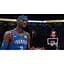 Гра NBA 2K26 (англійська версія) (PS5) - мініатюра 2
