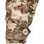Сорочка Defcon 5 Cool Combat Shirt Cotone L Піксель - мініатюра 5