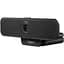 Веб-камера Logitech HD C925e USB (960-001076) - миниатюра 2