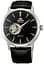 Годинник ORIENT FAG02004B - мініатюра 1