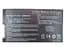 Акумулятор AlSoft Asus A32-F80 5200mAh 6cell 11.1V Li-ion (A41439) - мініатюра 1