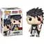Фігурка Funko Pop Exclusive Фанко Поп Boruto Kawaki Боруто Кавакі 10 см B K GW 1384 - мініатюра 1