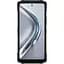 Смартфон Doogee Fire 6 6/256GB Black - мініатюра 4